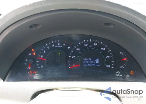 2011 Toyota Camry Xle from USA, damaged, VIN 4T1BF3EK5BU649030